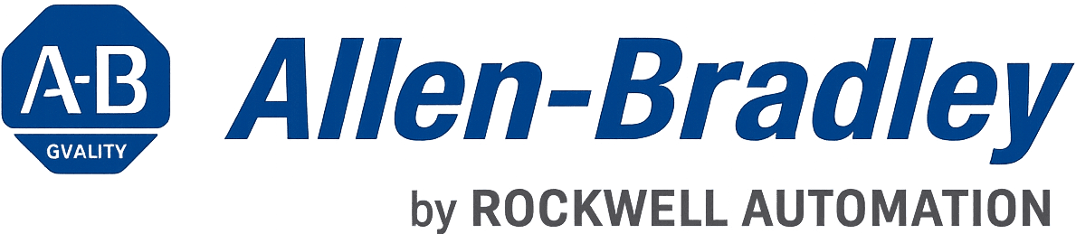 Logo 2
