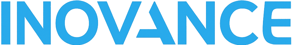 Logo 4